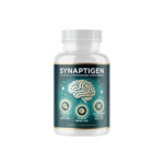 Synaptigen reviews