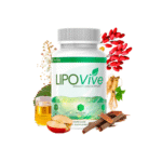 LipoVive order now
