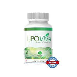 LipoVive