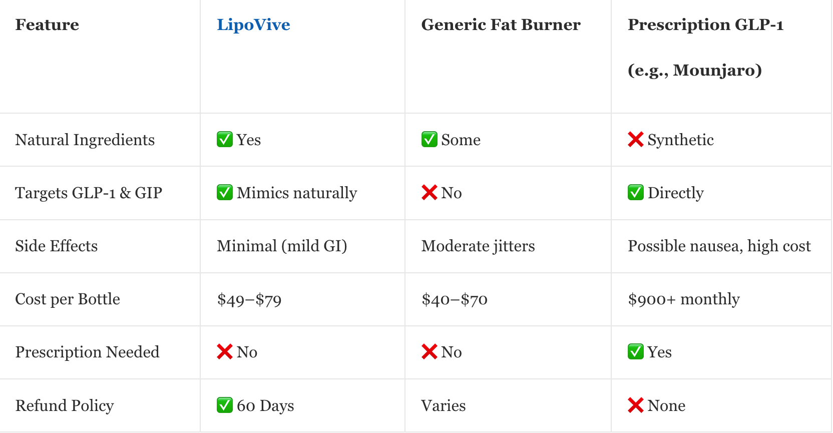 Screenshot 2025 09 19 at 18.02.29 e1758315927288