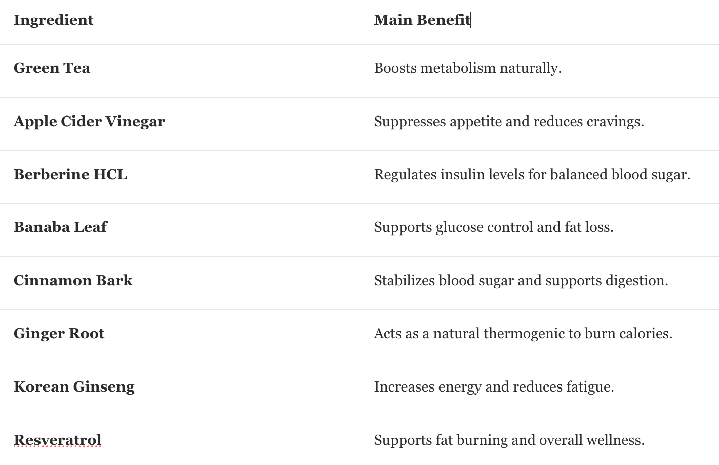 Screenshot 2025 09 19 at 18.06.48