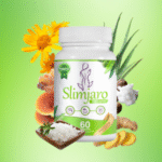 SlimJaro review