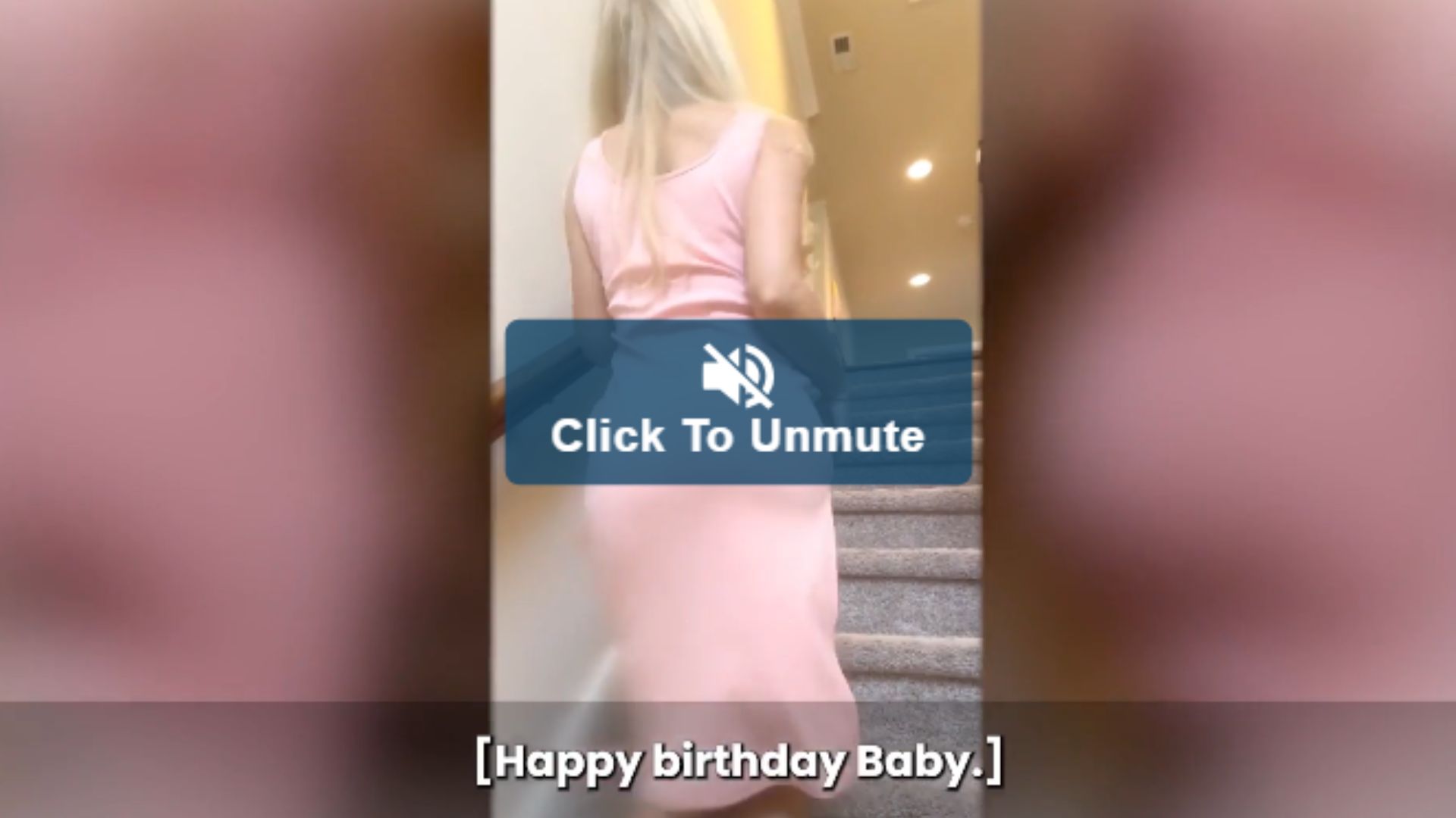 Nitric Boost Ultra review