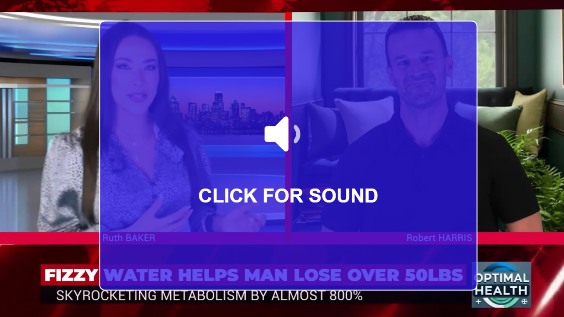 Aquaburn review and complaints