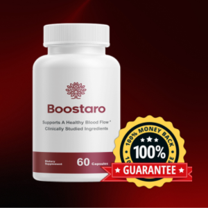 Bostaro Review