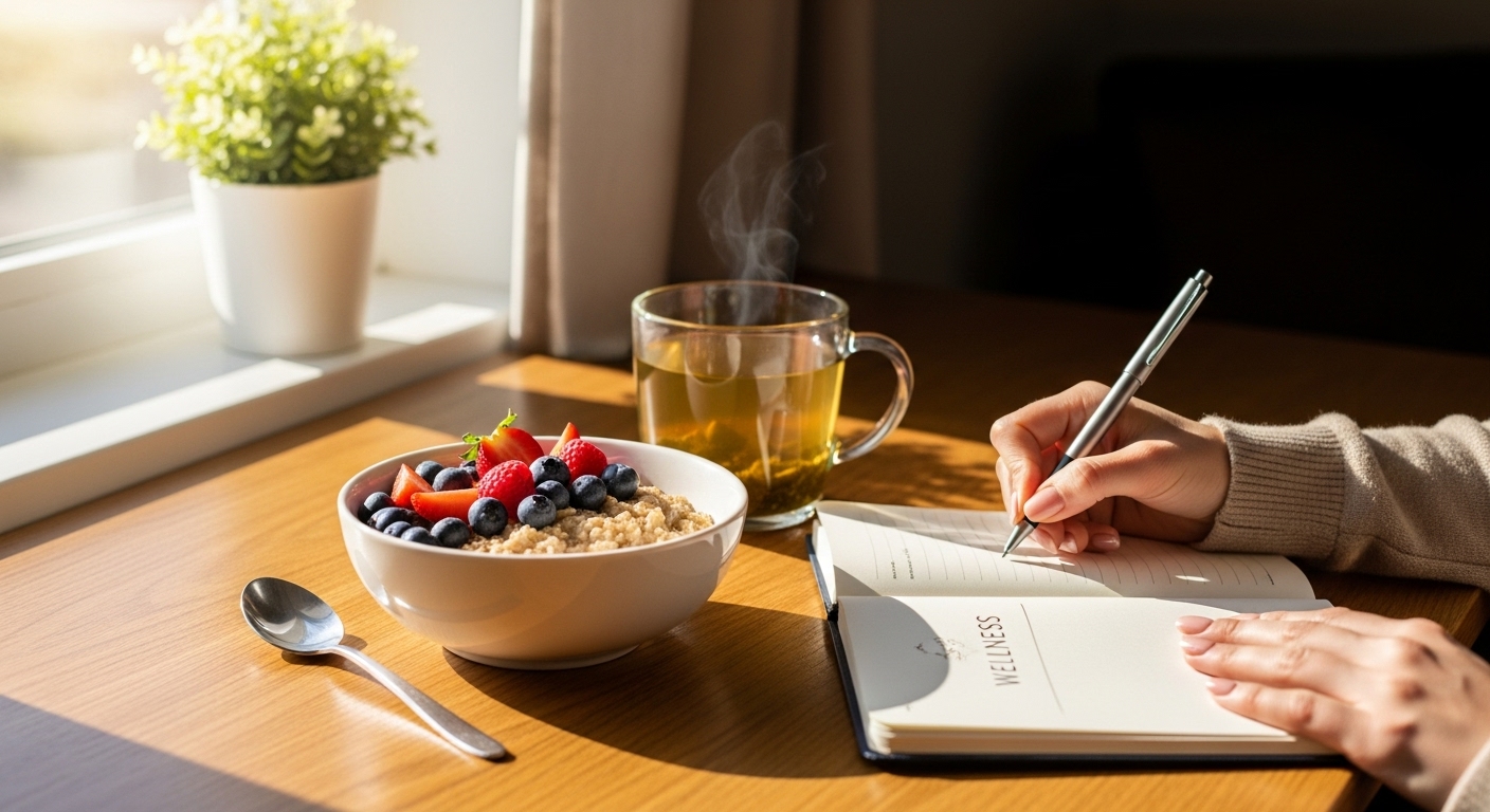 Gluco Armor Review Official