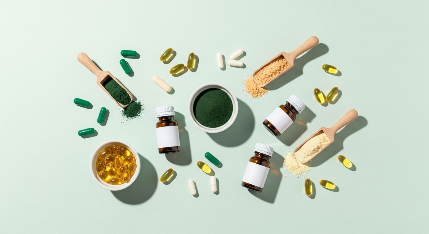 Whisk 85628ac1231d5dea58b400cc36a1ff1edr 1