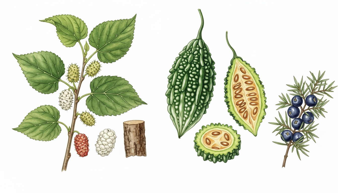 Gluco Armor Reviews And Complaints